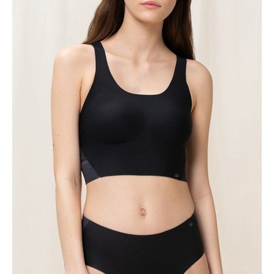 Brassière en matière recyclée Flex Smart TRIUMPH
