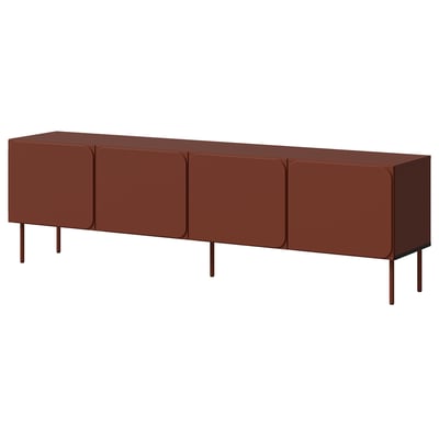 Meuble TV - ELVIS BEST MOBILIER