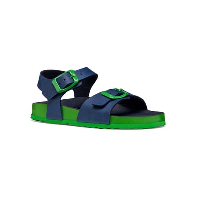 Sandales  J GHITA GEOX