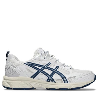 Baskets Gel Nunobiki ASICS