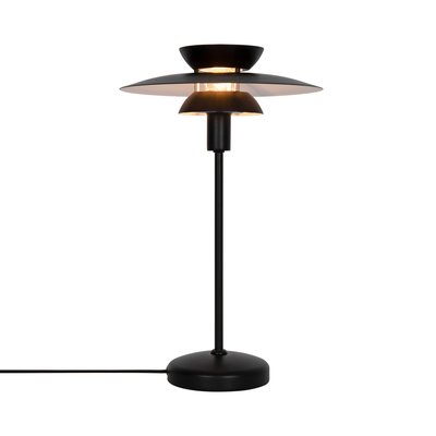 Lampe à poser CARMEN NORDLUX