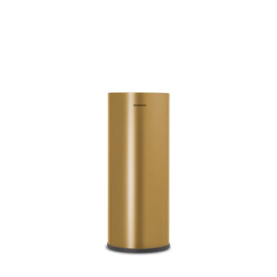 RENEW BRABANTIA