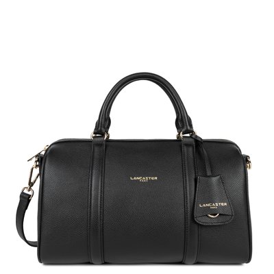 Grand Sac Polochon - Milano Ana LANCASTER