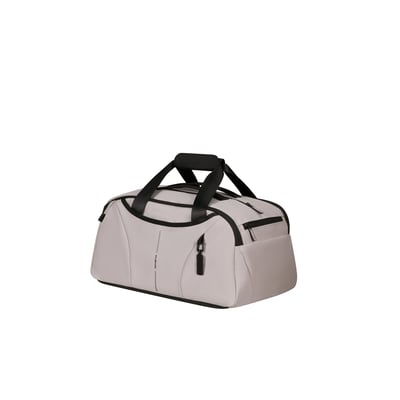 Glam-go sac de voyage SAMSONITE
