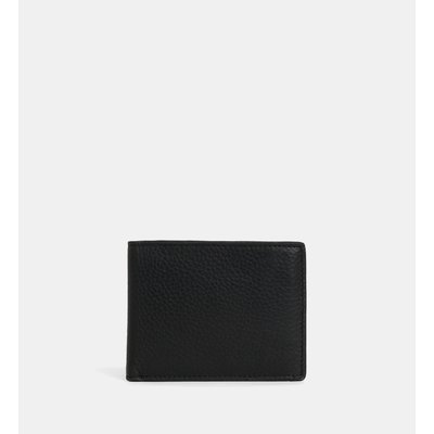 Portefeuille homme galerie lafayette clearance