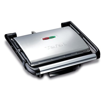 Grill électrique Inicio GC241D12 TEFAL