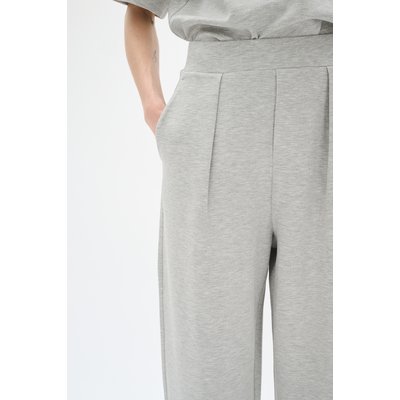Pantalon Tricoté PannieIW INWEAR