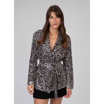 VESTE HELIA AN'GE