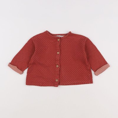 Sweat - Très bon état MOULIN ROTY