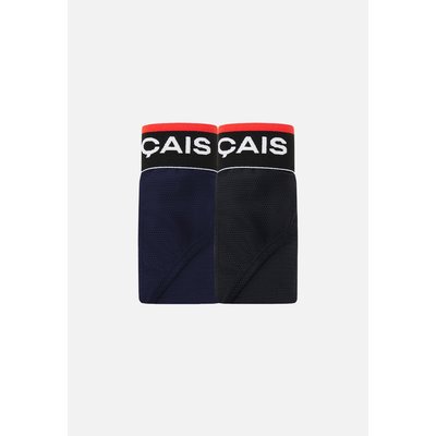 Lot de 2 slips de sport GREGOIRE LE SLIP FRANCAIS