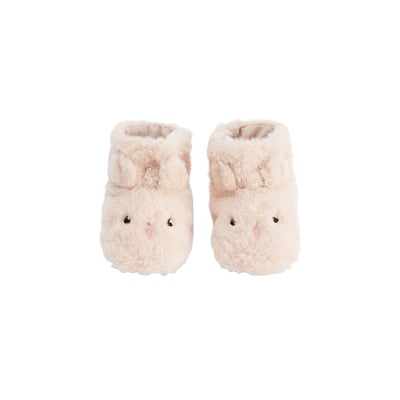 Chaussons bébé Yzé PETIT BEGUIN