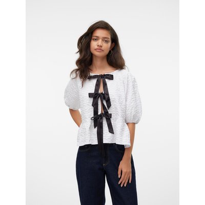 Top VERO MODA VERO MODA