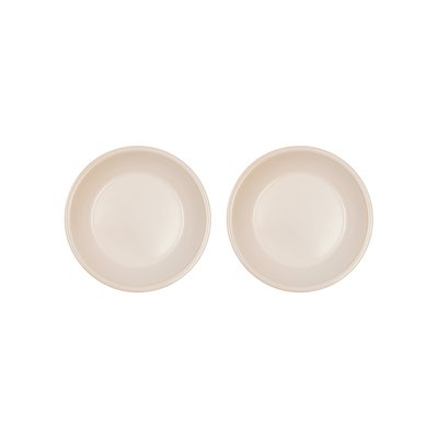 Assiette en terre cuite Living OYOY LIVING DESIGN