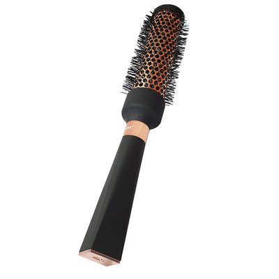 Brush brushing 35mm signature BABYLISS