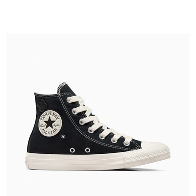Converse femme originale La Redoute
