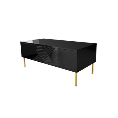 Table basse - CELESTE LISA DESIGN