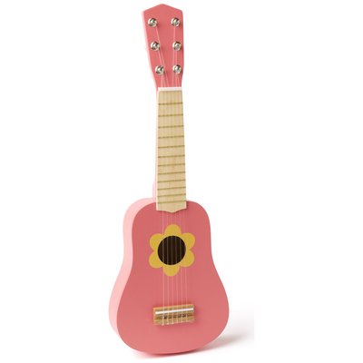 Guitare KID'S CONCEPT