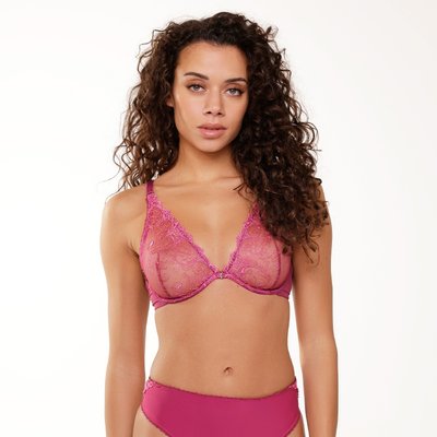 Soutien-gorge classique LINGADORE