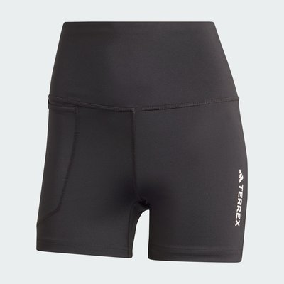 Short Terrex Multi adidas Performance