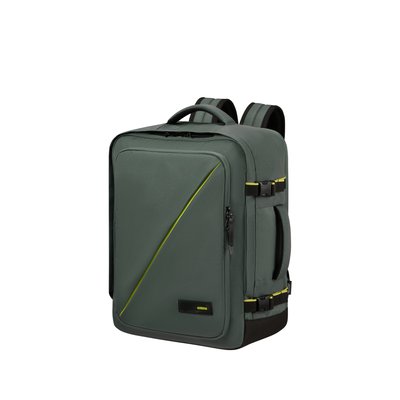 Take2cabin sacoche ordinateur taille S AMERICAN TOURISTER