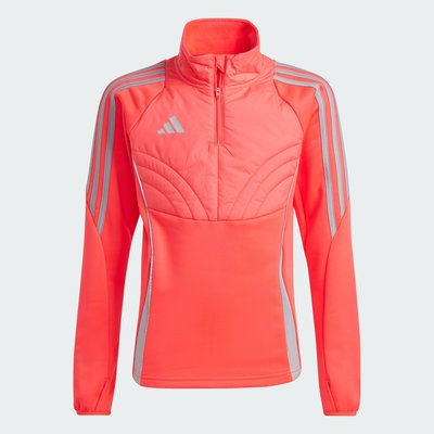 Haut hiver Tiro 24 Enfants adidas Performance