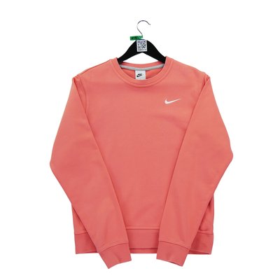 Sweat - Très bon état NIKE