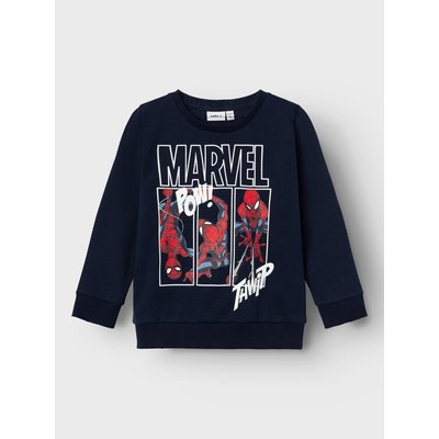 Sweat-shirt NAME IT NAME IT