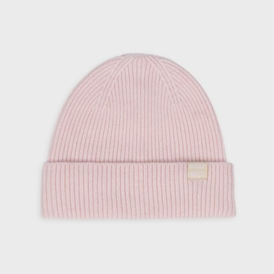 Bonnet en laine BILLYBELT