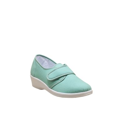 Derbies ultra-souples PEDICONFORT
