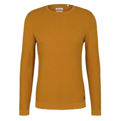 V015392 TOM TAILOR
