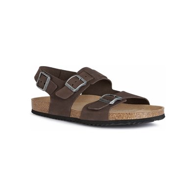 Sandales  U SANDAL GHITA GEOX