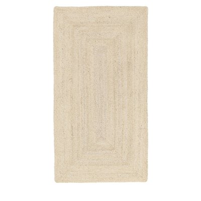 Tapis bohème - Vino DRAWER