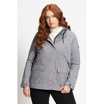 Veste HYPRAR fonctionnel, imperméable ULLA POPKEN