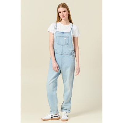 Combinaison femme BONOBO La Redoute