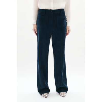 Pantalon PELLEY2 CAROLL