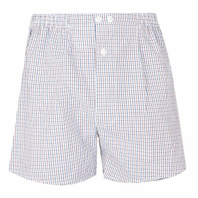 Calzoncillos de trama EMINENCE