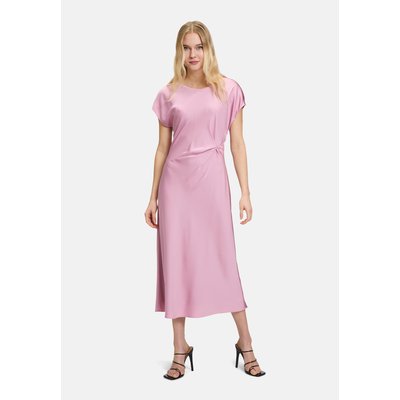Robe de soirée de longueur 7/8 VERA MONT