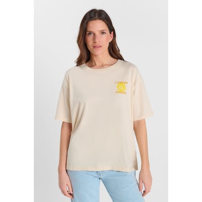 Tee-Shirt ONIRA LE TEMPS DES CERISES