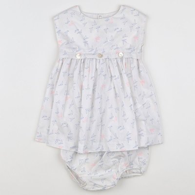 Robe - Très bon état JACADI
