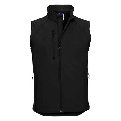 Veste sans manches RUSSELL