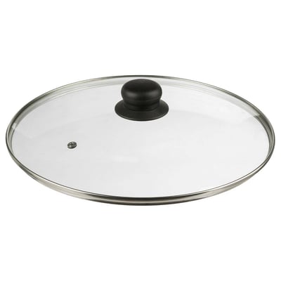 Couvercle ESSENTIELS 5FIVE SIMPLY SMART