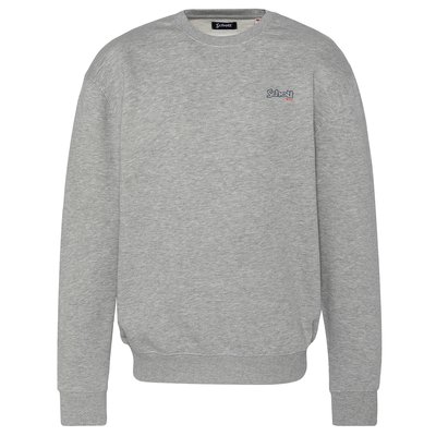 Sweatshirt col rond SCHOTT