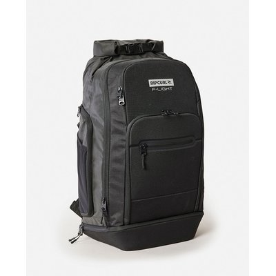 Sac  dos F-LIGHT SURF 40L ICONS RIP CURL