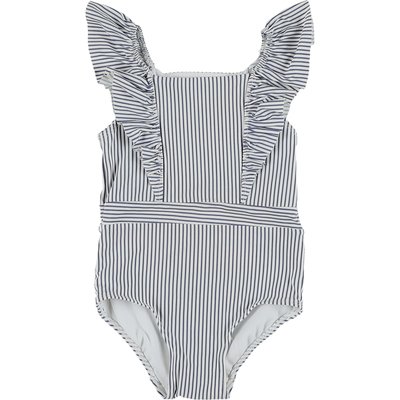 Maillot de bain - Très bon état H&M