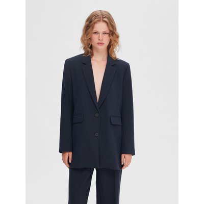 Blazer SELECTED FEMME SELECTED FEMME