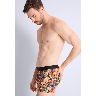 Boxer classique AUBADE