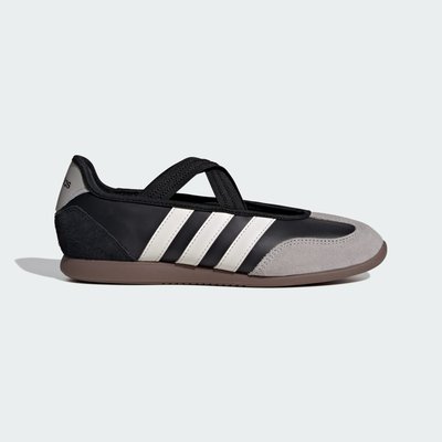 CHAUSSURE BARREDA MARY JANE ADIDAS SPORTSWEAR