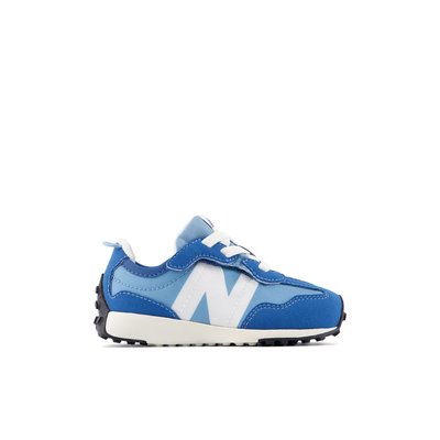 Baskets 480 NEW-B HOOK & LOOP. NEW BALANCE