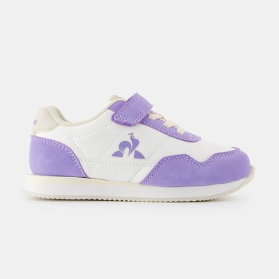 Chaussures ASTRA_2 PS GIRL Enfant LE COQ SPORTIF