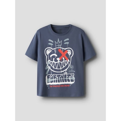 T-Shirt NAME IT